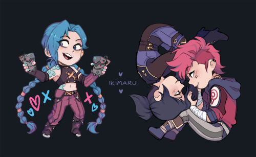 more charm designs I made months ago and never posted :o💙 u can find them here!