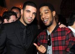 welcometothesemiformalhood:  kinghispaniola:  uglynewyork:  the-movemnt:  Drake mocks Kid Cudi’s mental illness on new song “Two Birds, One Stone”Fans on social media are calling out for Drake for what many are saying is an unfair attack on Kid