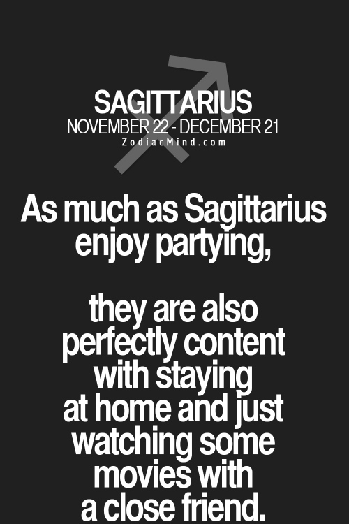 zodiacmind:Fun facts about your sign here porn pictures