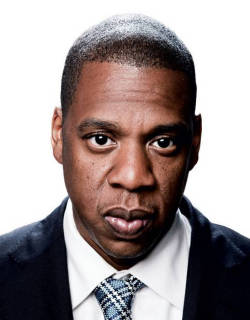 ‘Oh, I’m So Good at Math’: Lessons From the Jay-Z Business Model Last week, the twelfth solo studio album by the rapper Jay-Z, Magna Carta … Holy Grail, burst forth from a cloud of calculated obfuscation. The release came with little of the