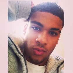 hoodsworld:  Ruben Loftus-Cheek               Hoodsworld claims no ownership of photos posted nor ownership of comments made. Being showcased here is not a statement of anyone’s sexual preference.