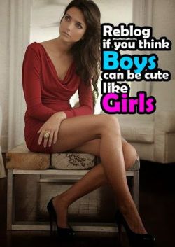 Sissy-Maker:  Boy To Girl Change With The Sissy-Maker