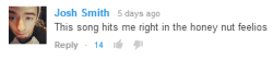 megacharizardxxx:  this is the greatest comment i have ever seen 