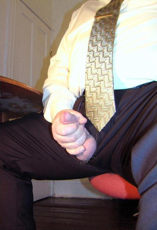 Business Men Gay Daddys Free Gallery