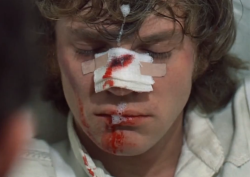 aizea:  A Clockwork Orange (1971) Dir. Stanley Kubrick