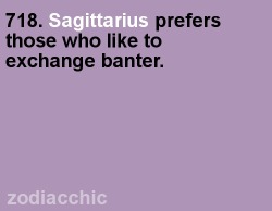 zodiacchic:  You’ve got to see the marvelous Sagittarius entertainment at the best website for astrology and tarot.