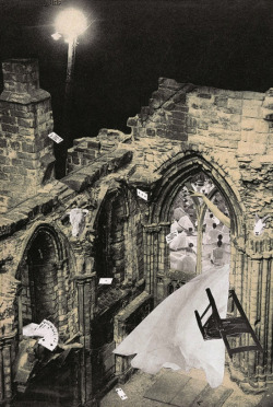 Toshiko Okanoue – The Nest of Angels, 1952