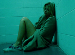 muchtalk:   euo:  “Something so amazing, magical. Something so beautiful. Feels as if the world is perfect. Like it’s never gonna end.” Spring Breakers (2013) dir. Harmony Korine  glow blog 