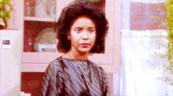 rudegyalchina:  csrcalloway: rudegyalchina:   bhay83:  Black mom faces, thanks to the formidable Clair Huxtable. 1. The “What the hell did you just say to me?!?!” 2. The “I’m giving you enough rope to hang yourself” 3. The “Do you think I’m