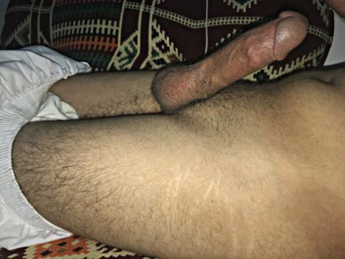 Porn roaminfan-two: Extra large Arab cock !!! photos
