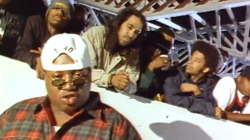 The Many Sounds Of 1993 Bay Area Rap (via @NPRmusic) This year marks the 20th anniversary of a remarkable year in music. Over the 12 months of 1993, the Wu-Tang Clan, Snoop Dogg, A Tribe Called Quest, Queen Latifah and more than a dozen other rap groups