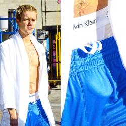 guysunderwearglimpse:  Justin Beiber #briefs #hot #hotguy #seethroughshorts #vpl #gayvpl #guyvpl #underwear #briefs #boxer #boxerbriefs 