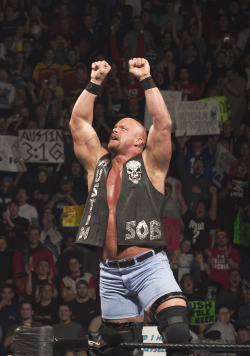 mcgoogle-search:  30 Days Of Wrestling Challenge Day 1: Favourite Wrestler While Growing Up Stone Cold Steve Austin 