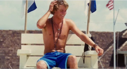 rhiordan:  Jake McDorman - Aquamarine  I can not imagine a restrictive diet that he did for this role.