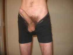 Pisvoordelol:  Undie-Fan-99:  This Guy Use To Post Some Of The Hottest Pics. I Think