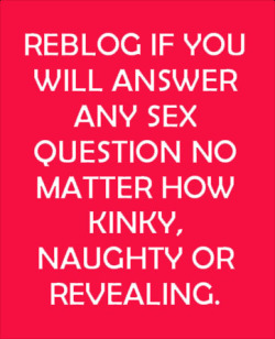 preggoissexy:  anotherfaceanothername27:  ilsgam:  bob-rt:  newsublyfe:  Ask me anything ☺️  Ask 😗   ask away :)  Fun;)  Ask away 😊