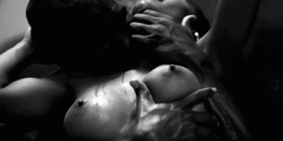 Porn photo aladythatkneels:  taken. ravished. devoured.