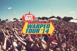 bryanstars:  Warped offers one complimentary