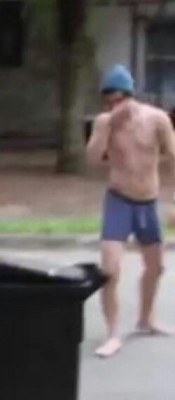male-celebs-naked:  Nash Grier BulgeSubmit HERE  ←More Nash HERE  ←