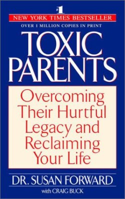 saccharinesylph:  toxius:  wwretched:  ignis-aeternus:  goldenphoenixgirl:  imakesensejournal:  Reading this now.  My therapist recommended it &amp; it is a very helpful, quick read.  It helps with those of us who have issues with parental guilt &amp;