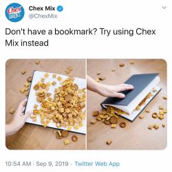 autumngracy: dracophile:  sensiblereblogifposts:  strandbooks: Why must the internet hurt me like this?   😫    😫    😫    Reblog if you need a bookmark  So, I heard about this and I can’t find the original, but apparently this started because