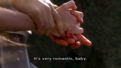 natural born killers tumblr - Buscar con Google on We Heart It. http://weheartit.com/entry/62001100/via/annabec