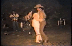 ilianation:  uarhi:  mizzrb:  Chalino Sanchez  Fave gif  This could be us but you playin’ 