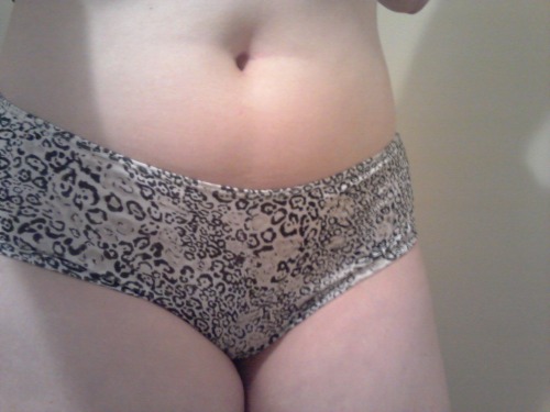 Porn Selling these panties for    shipping! photos