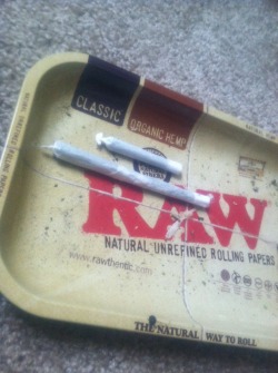 Joint and leftover joint