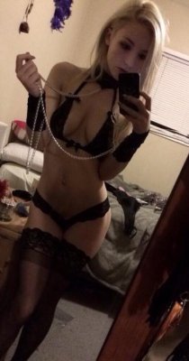 exgf-snapchats:  exgirlfriend selfshot babe mirrorshot exgf sexy ex-girlfriend hottie snapchat amateur sex pornClick Here For Free No Email Required Amateur Girls on Cam young jailbait pussy clit camgirl fisting lesbian fist brunette gifs girlfriends