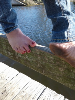 MELISSA'S SOUTHERN SOLES