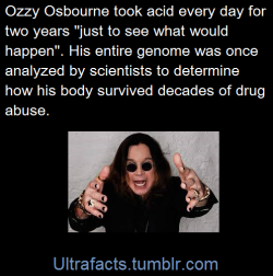 ultrafacts:  Source: 1 2   Follow Ultrafacts for more facts! 