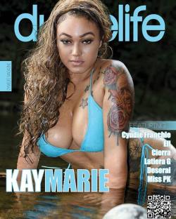 Yr in review covers #Repost @dymelifemag ・・・ www.dymelifemag.com #34 #cover @kaymarie__x @cyndiefranchie @latieraG @lovelydasarai &amp; more #shooters @photosbyphelps @iam_evo #NICphotography @footz_photographer @fotosmurf #photosbyphelps