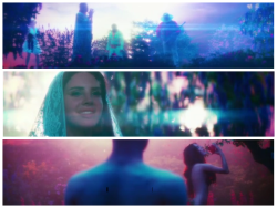 tropico-is-coming-to-town:  Some screen shots  