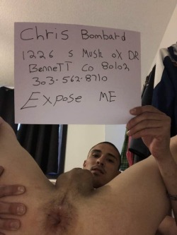 gay-pussy-ass-hoes:  Get on your BACKS, SPREAD &amp; HIT SUBMIT, FAGGOTS @ GAY-PUSSY-ASS-HOES.TUMBLR.COMKik HOEFUCKER88 and GET ON YOUR FUCKING BACKS, BITCHES!