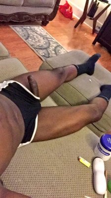 galaxiag:  #boys / #bums / #cocks / #bigblackdick #galaxyg You like it? follow me because it has much more twitter :https://twitter.com/galaxygayg