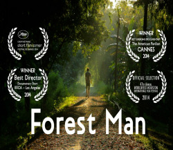New Post has been published on http://bonafidepanda.com/forest-man-india-documentary-short-simple-man-transformed-barren-land-dense-forest/The Forest Man of India: A Documentary Short of How a Simple Man Transformed a Barren Land into A Dense ForestMeet
