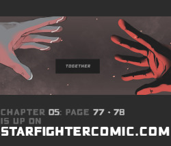 ✨DOUBLE PAGE UPDATE✨Start here!My Patreon (Early Access to Starfighter pages and other drawings + exclusive new things, like my new NSFW/R18 comic project, Pain Killer!)✧ The Starfighter shop: comic books, limited edition prints and shirts, and