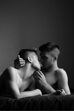 Blissfuldominance:  A Moment With Your Boy Can Be The Best Moment In Your Day. 