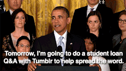 hiddles-spoopy-ass:  almost-tumbir-famous:  obama is the chillest president ever  &ldquo;hip&rdquo; omg n’obama 