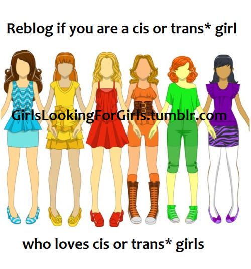 Sex joancdnj:  girlslookingforgirls:  Reblog pictures
