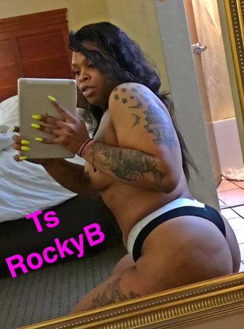 Sex tsrockyb-baby:  What City Next❓ Let me pictures