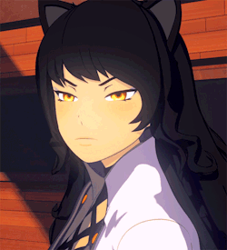 weissrose:  Blake is very tired 