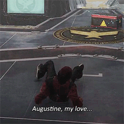 augustne:  the most important delsin rowe quote 
