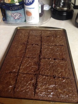 katniss-everqueer:  nerdgul:  echo1331:   funkyrants:  lethal-cuddles:  meatfighter:  dipsetanthem:  pleasure-demon:  thotzekage:   dipsetanthem:   dipsetanthem:  dipsetanthem:  dipsetanthem:  About to eat my first weed brownie  It’s this what being