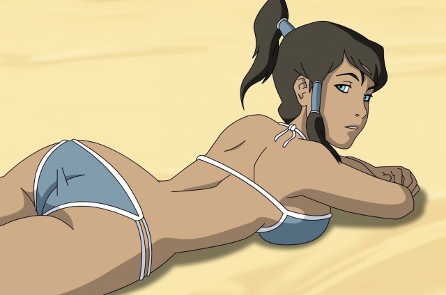 Hey guys you need to head over to this to continue seeing my content you guys love so much. We pretty much moved there.Join the Korra Porn: The Lewdecy Of Korra Discord Server!