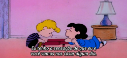 overdosedeamor:  1x10 | Charlie Brown