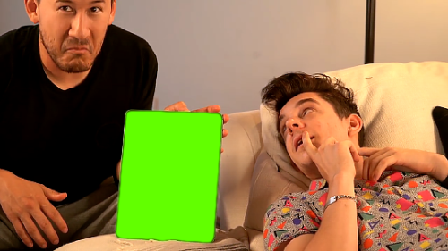 fischyplier:  I made some green screen templates! Please credit me if you use em and so I can see what you do with it! uwu