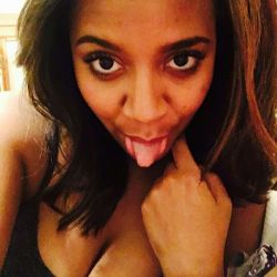 Sexy Freaks #homegrownfreaks #ebony #blackgirls #sexy #pretty #women #black #ebonybabes #blackgirl #cute #picoftheday #photooftheday #hotbabez #fitthick #ebonybeauty #blackgirlsrock #instalove #instagood #instadaily #instapic