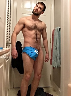 bravodelta9:  These are kinda old at this point… Like I feel like I’ve lost this (even though it’s mostly lighting).